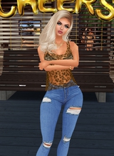 Erna36