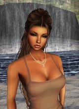 PrincessDarkWolf2