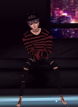 Guest_KoRs2n