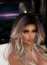 nNiky