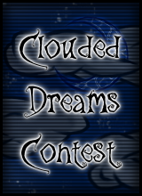 xCloudedDreamsx