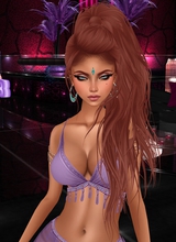 IntoxicatingRose