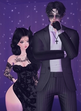 Guest_Jared460