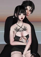 Guest_Jared460