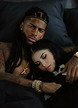 XlTE