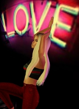 Guest_GabrielaFarias4