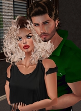 avatar picture