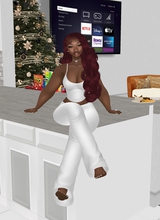 KathrynJones3