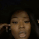 MrsHolley