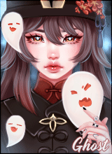 Ghostling