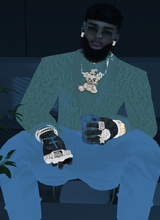alaska1bossmove