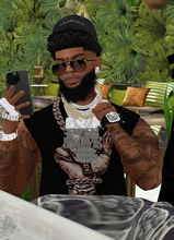 alaska1bossmove