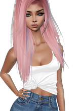 TiFFiSmE143