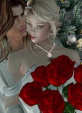 VeronicaValkeryDark