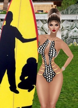 Guest_bossybabe2