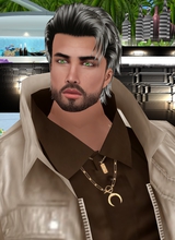 LukasMcKing