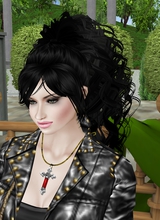 Guest_Morgana346