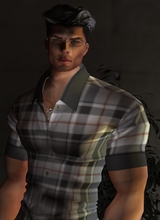 ThorDegaard