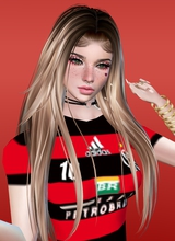 Alistada