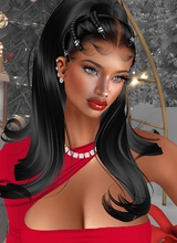IAMPASSION