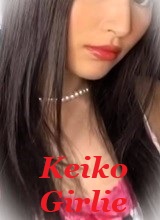 KeikoGirlie