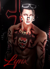 Canvas: ApolloImmortalis