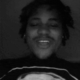 Datboibigb