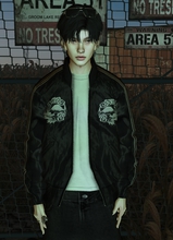 Jaei