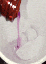 Guest_soldyoufent