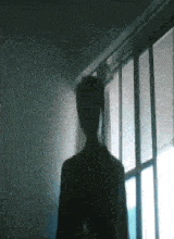 Guest_soldyoufent