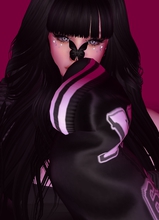 xXZoeGreYXx