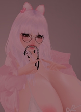 avatar picture