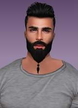 0s1m