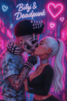 lD34DBITZl