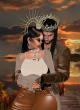 EmpressJirehMaj3sty