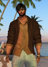 mrNair94