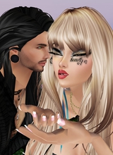 Guest_LordJackson