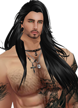 Guest_LordJackson