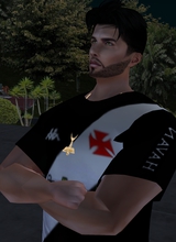 Guest_MarllonScortt2