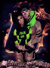 xXBellaQueenXx