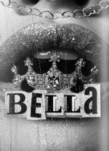 xXBellaQueenXx