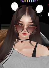 C13N