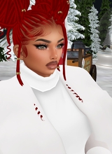DrNettaLeVersace