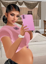 DrNettaLVKing