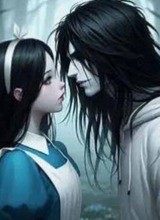 Guest_XxxJeffTheKillerxxX1