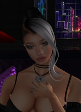 NyxTh0rn3