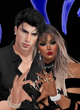 Guest_Jowjow8
