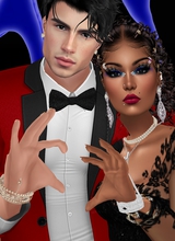 Guest_Jowjow8
