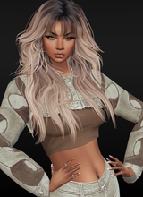 Rynlee
