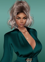 Rynlee